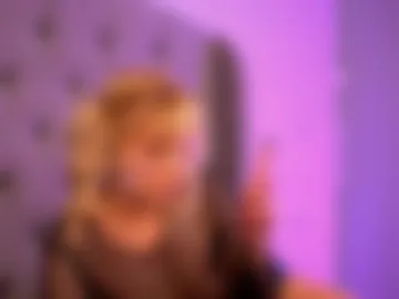 britneyhudson photo 5