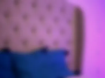 britneyhudson photo 4