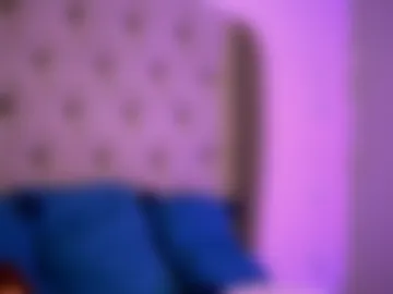 britneyhudson photo 3