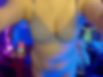 britneyskylarx photo 3