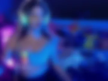 britneyskylarx live webcam preview