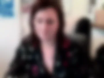 britneysn0w live webcam preview