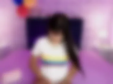 britneysweet_ webcam preview