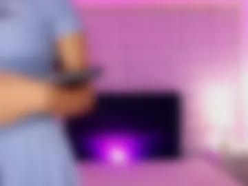 britneysweet_ live webcam preview