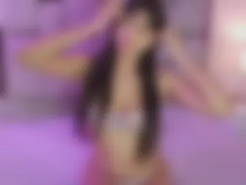 britneysweet_ live webcam preview