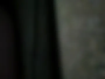 britnmar live webcam preview