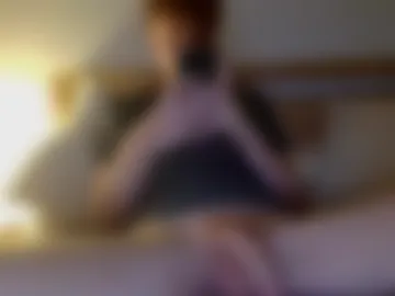 britstudent95 live webcam preview