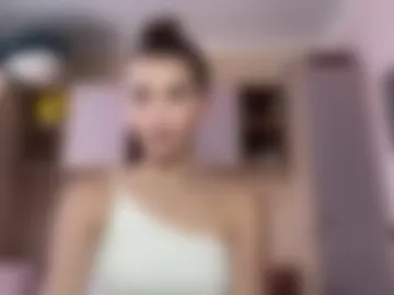 brittaniecurenton webcam preview