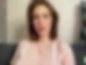 brittanifayard webcam preview