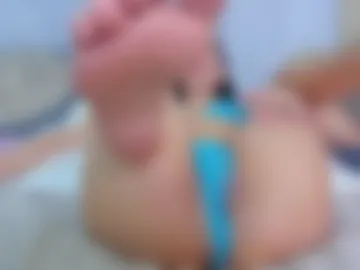 brittant_creazy_3 webcam preview