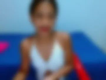 brittany1532 photo 8