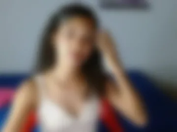 brittany1532 photo 7