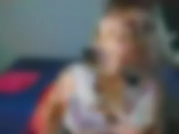 brittany1532 photo 6