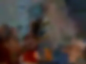 brittany1532 photo 5