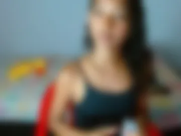 brittany1532 photo 3