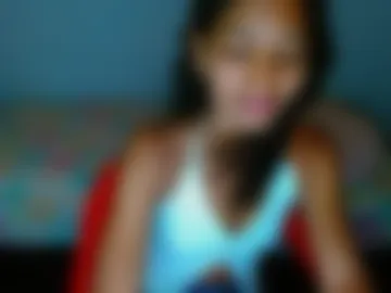 brittany1532 photo 2