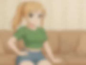 brittany_bird photo 3