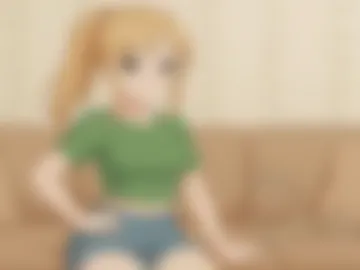 brittany_bird photo 7