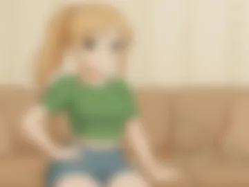 brittany_bird photo 5