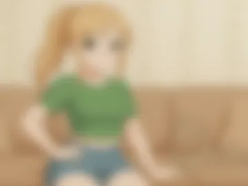 brittany_bird photo 3