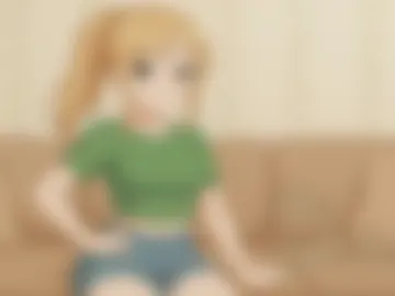 brittany_bird photo 2