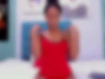 brittany_brown1 live webcam preview