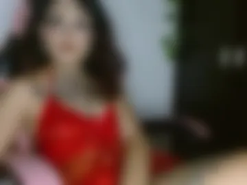 brittany_bubbles webcam preview