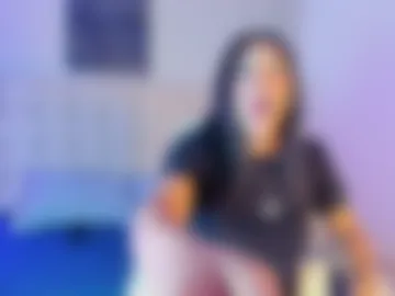 brittany_collins1 photo 2