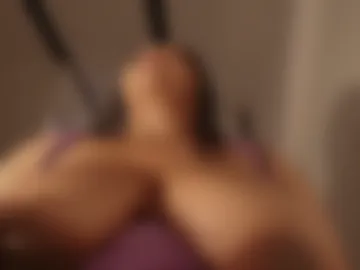 brittany_cute18 webcam preview