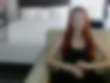 brittany_dawn photo 8