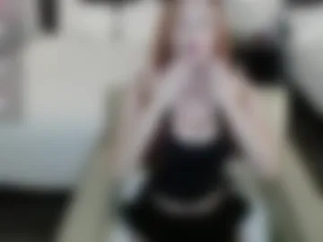 brittany_dawn photo 5