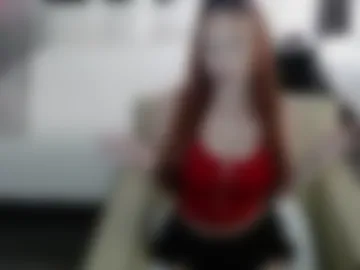 brittany_dawn photo 4