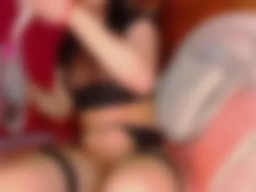 brittany_tempation97 photo 6