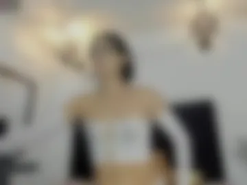 brittany_williams_ photo 9