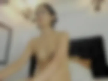 brittany_williams_ photo 8