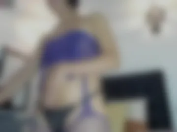 brittany_williams_ photo 7