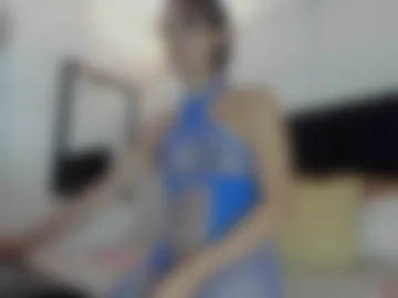 brittany_williams_ photo 4