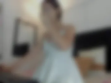 brittany_williams_ photo 2