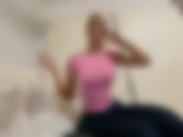 brittanybhaddie photo 2