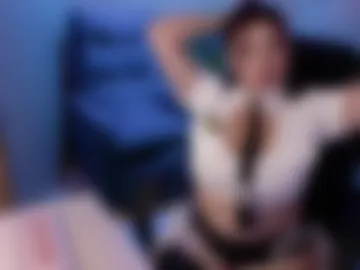 brittanyblueberry photo 7