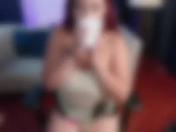 brittanyblueberry photo 5