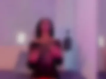 brittanychanell photo 3