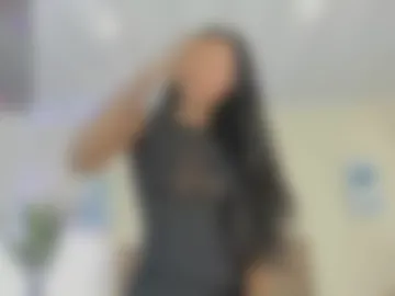 brittanygray69 photo 2