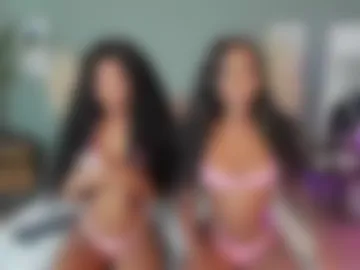 brittanygray69 photo 7
