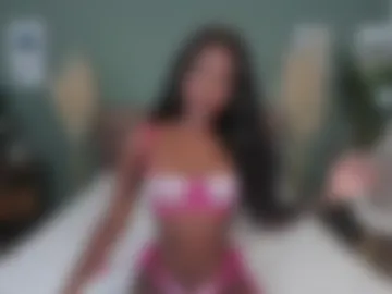 brittanygray69 photo 6