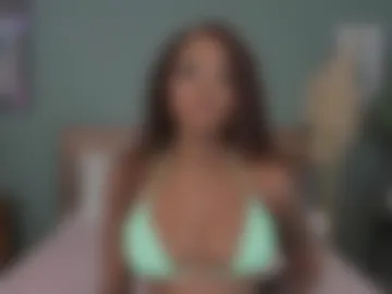 brittanygray69 photo 2