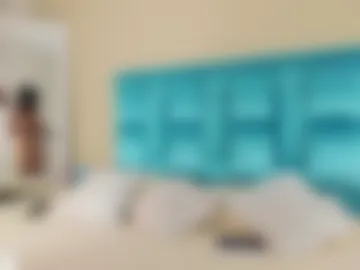 brittanyjhonnns photo 2