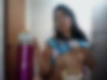 brittanylove1508 live webcam preview