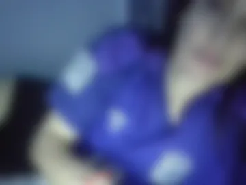 brittanylove1508 live webcam preview