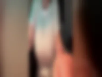 brittanylynn27 live webcam preview